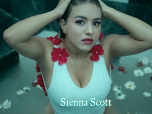 Sienna_Scott