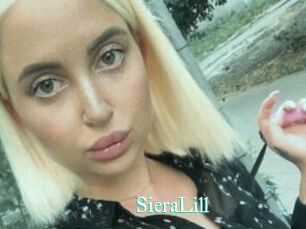 SieraLill