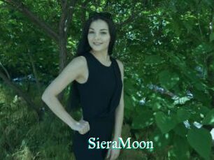 SieraMoon