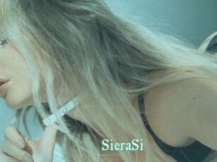 SieraSi