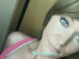 Sierra_Nova