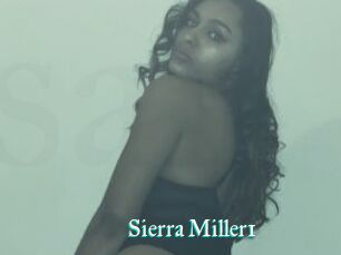 Sierra_Miller1