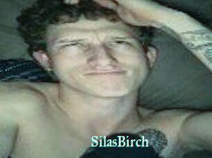 SilasBirch