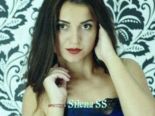 Silena_SS
