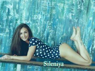 Sileniya