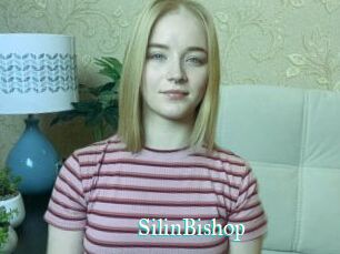 SilinBishop