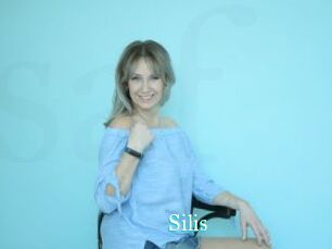 Silis