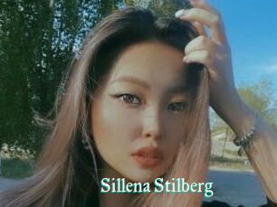 Sillena_Stilberg
