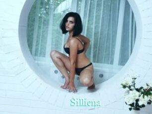 Silliena