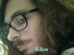 Sillios