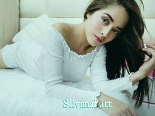 SilvanaLitt
