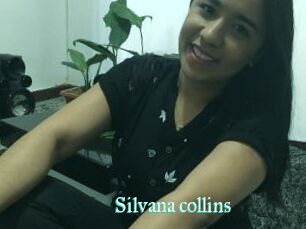 Silvana_collins