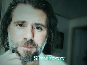 SilverFoxxxx