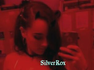 SilverRox