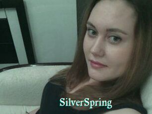 SilverSpring