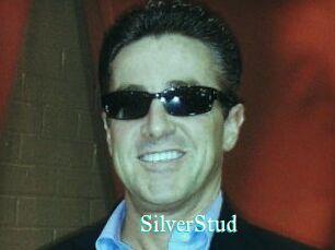SilverStud