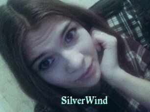 Silver_Wind