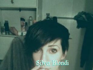 Silver_Blondi