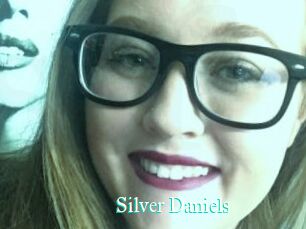 Silver_Daniels