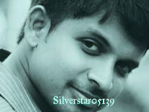 Silverstar05139