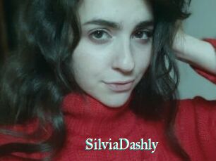 SilviaDashly
