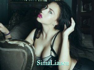 SimaLiaison