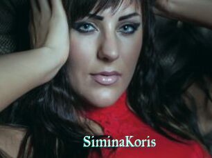 SiminaKoris