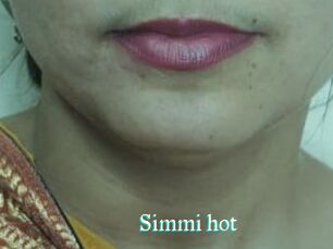 Simmi_hot