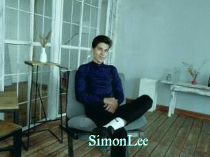 SimonLee