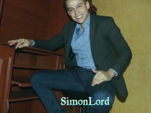 SimonLord