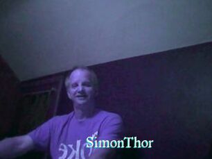 SimonThor