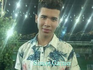 Simon_Garnier