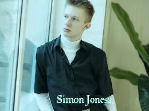 Simon_Joness