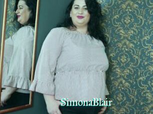SimonaBlair