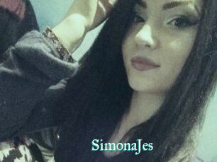SimonaJes