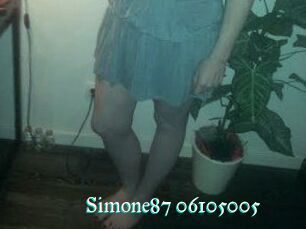Simone87-06105005