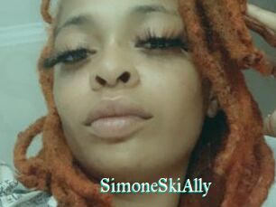 SimoneSkiAlly