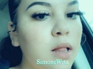 SimoneWetz