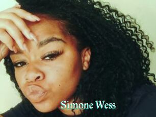 Simone_Wess