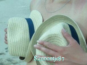 Simoontje87