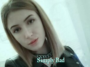 Simply_Bad