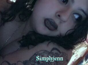 Simplyjenn