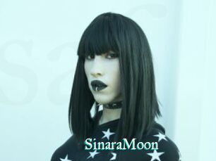 SinaraMoon