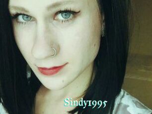 Sindy1995