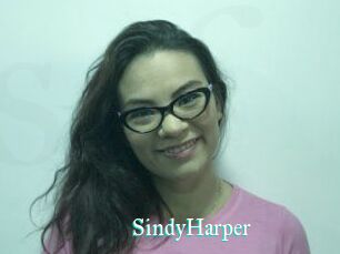 SindyHarper