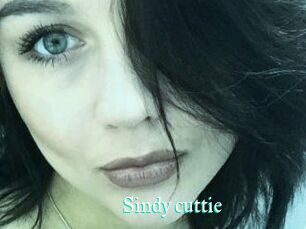 Sindy_cuttie