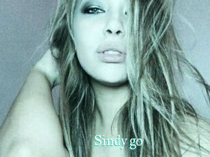 Sindy_go