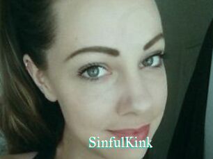 SinfulKink