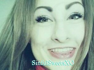 SinfulSweetsXO