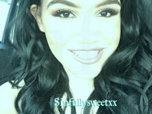 Sinfullysweetxx